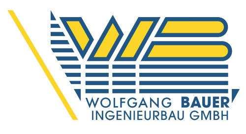 Wolfgang Bauer Ingenieurbau GmbH