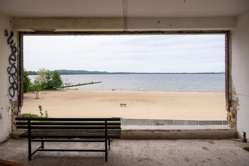 Strandbad